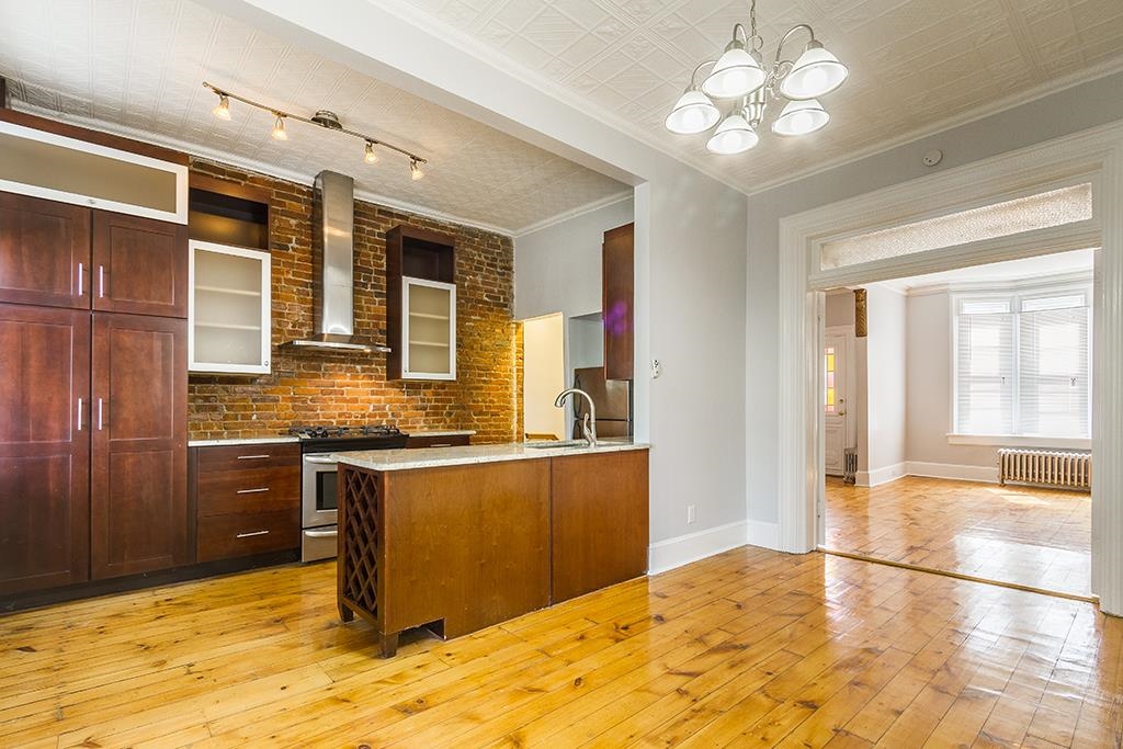 132 AVENUE C