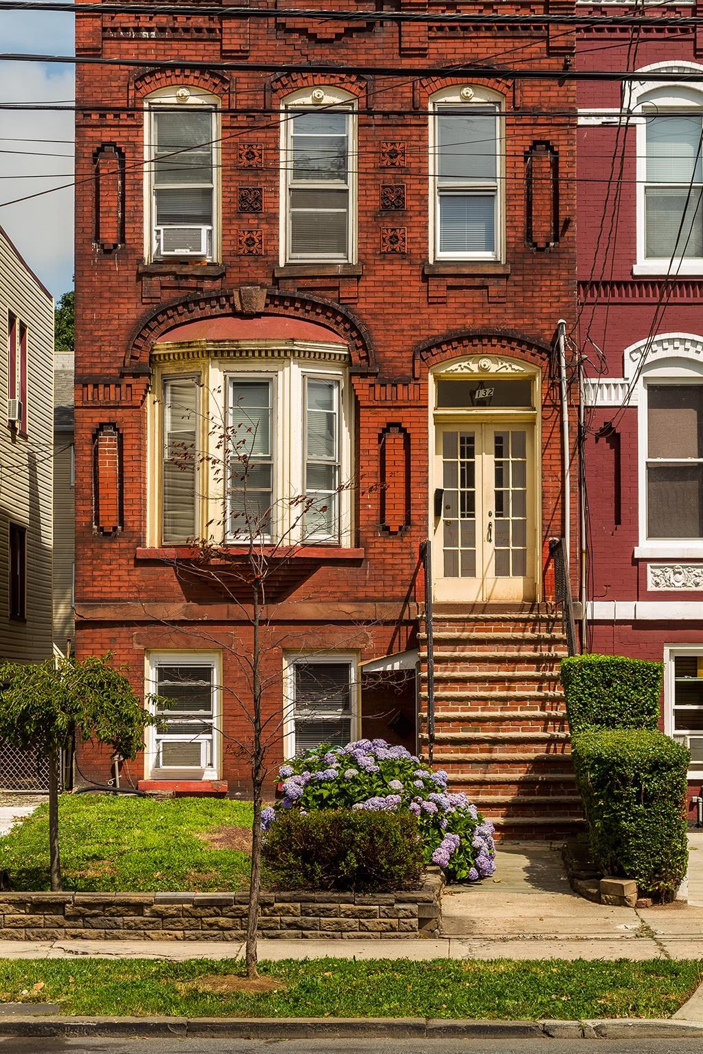132 AVENUE C