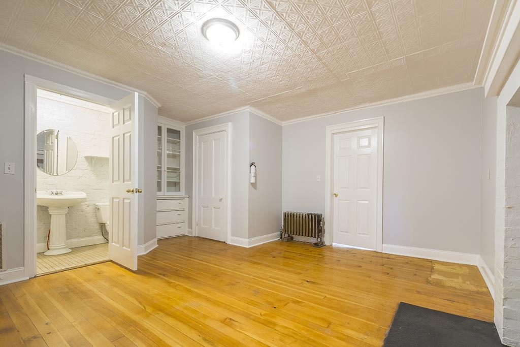 132 AVENUE C
