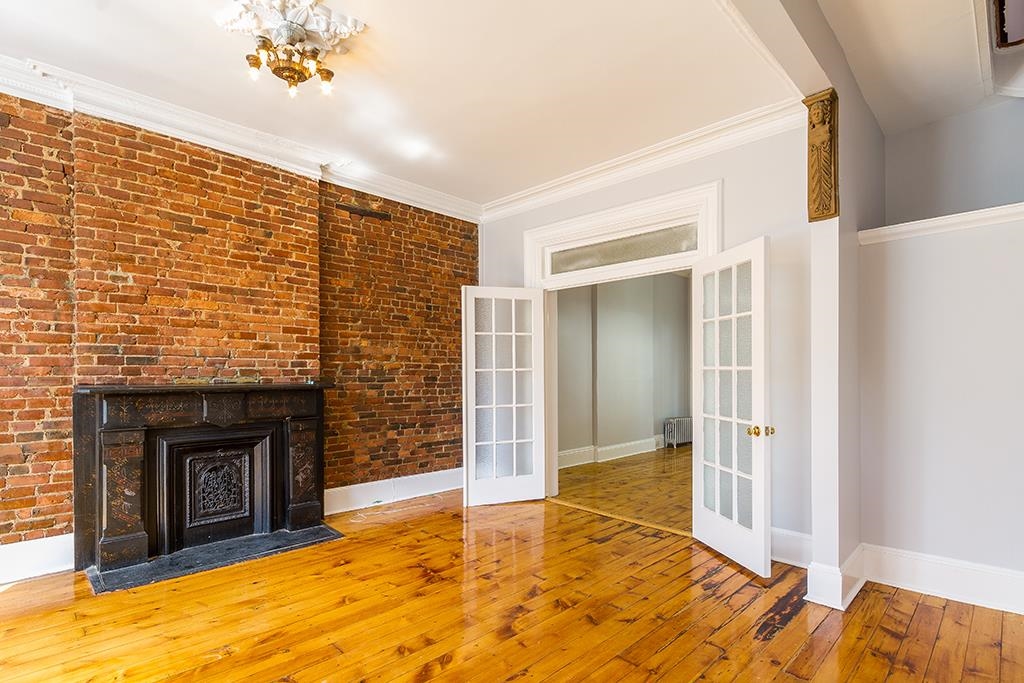 132 AVENUE C