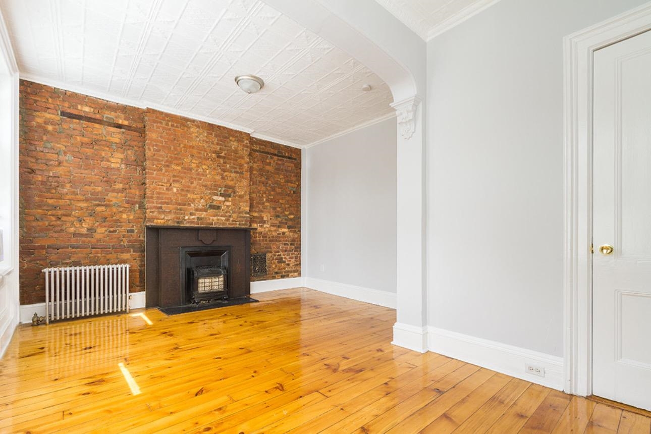 132 AVENUE C