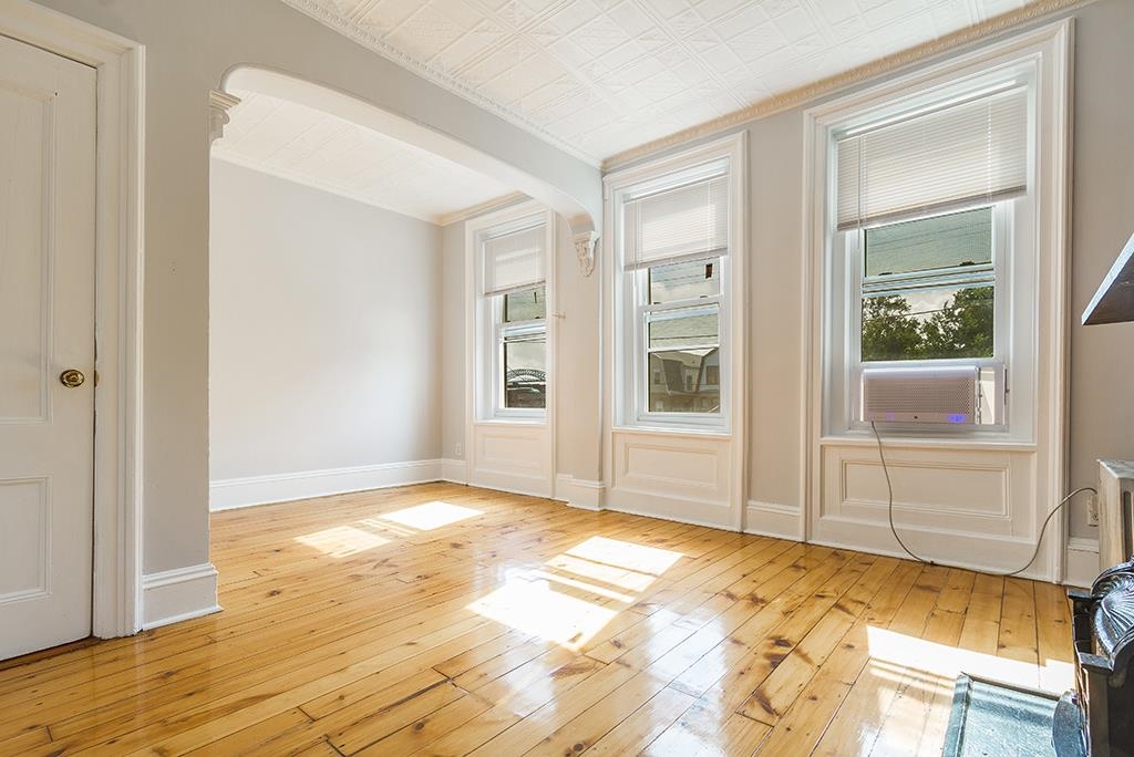 132 AVENUE C