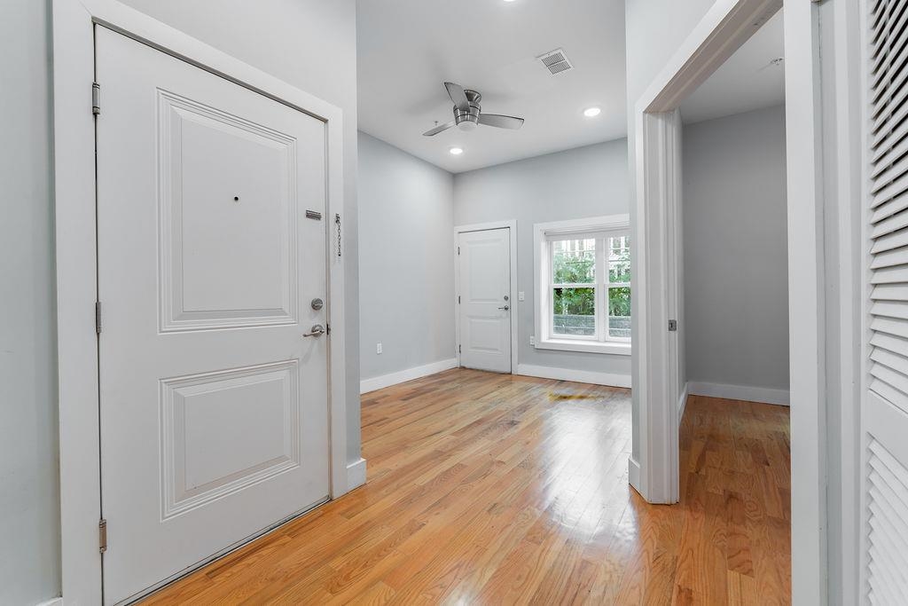 62 NEWKIRK ST Unit: 3C