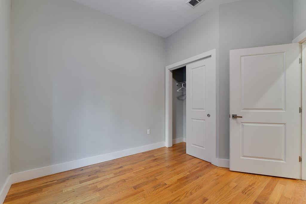 62 NEWKIRK ST Unit: 3C