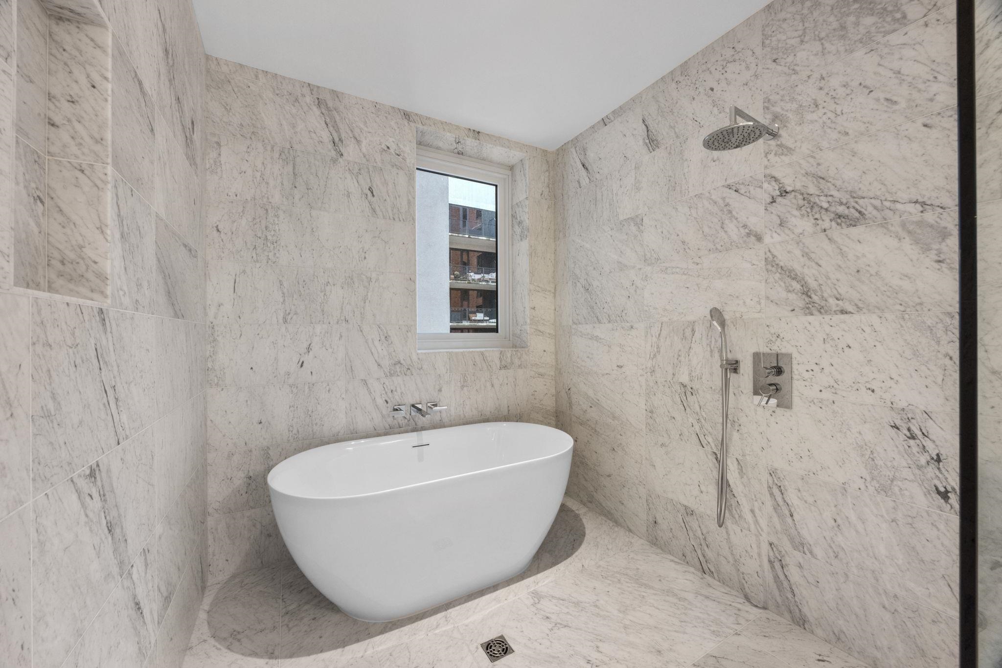 144 1ST ST Unit: 9N