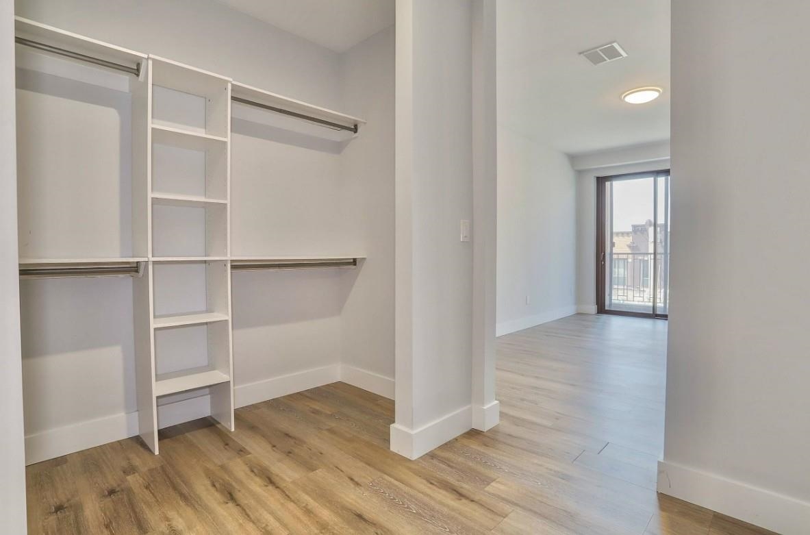 502 BROADWAY