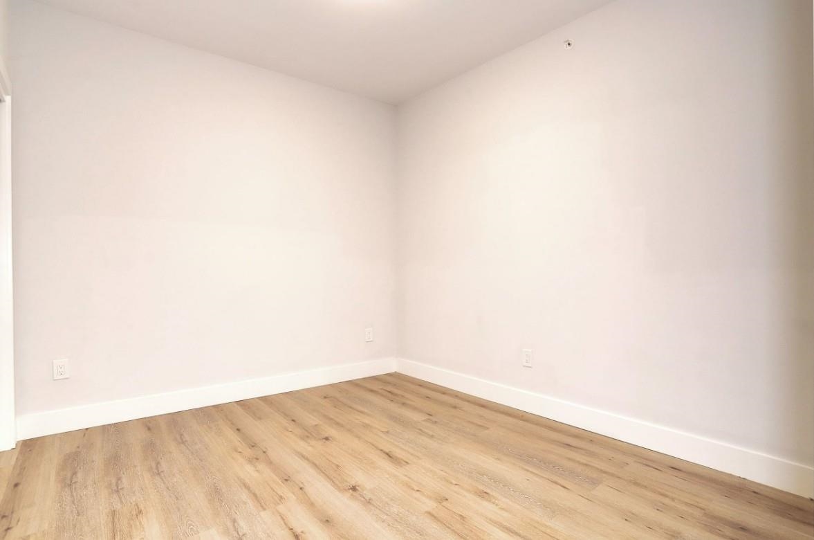 502 BROADWAY