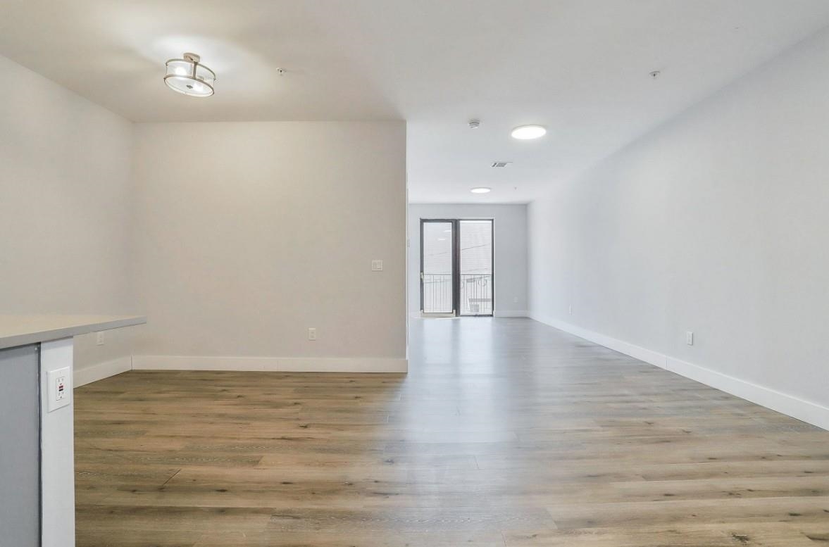 502 BROADWAY
