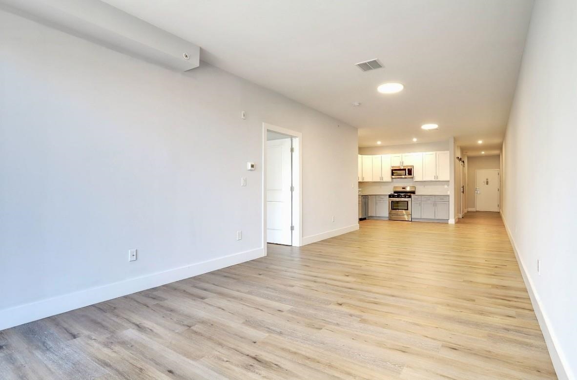 502 BROADWAY