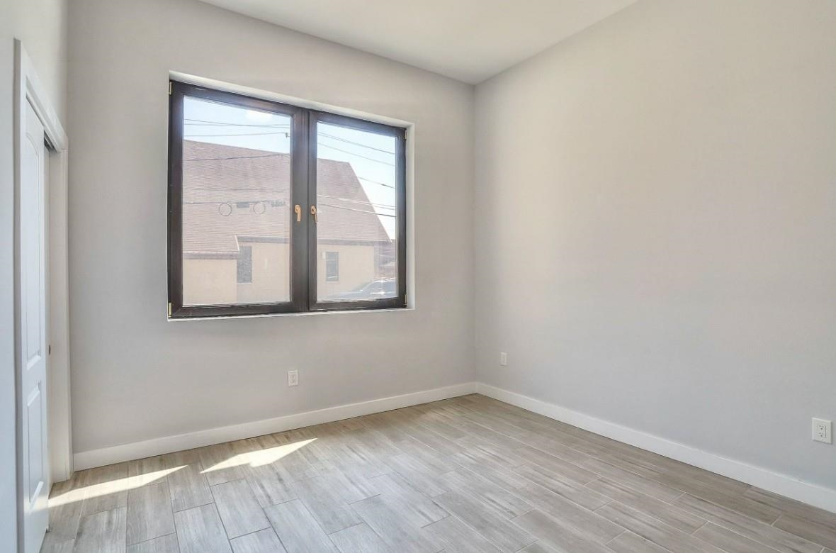 502 BROADWAY