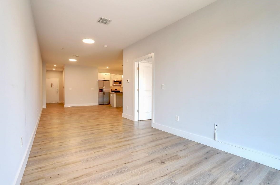 502 BROADWAY
