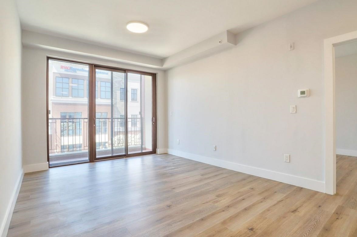 502 BROADWAY