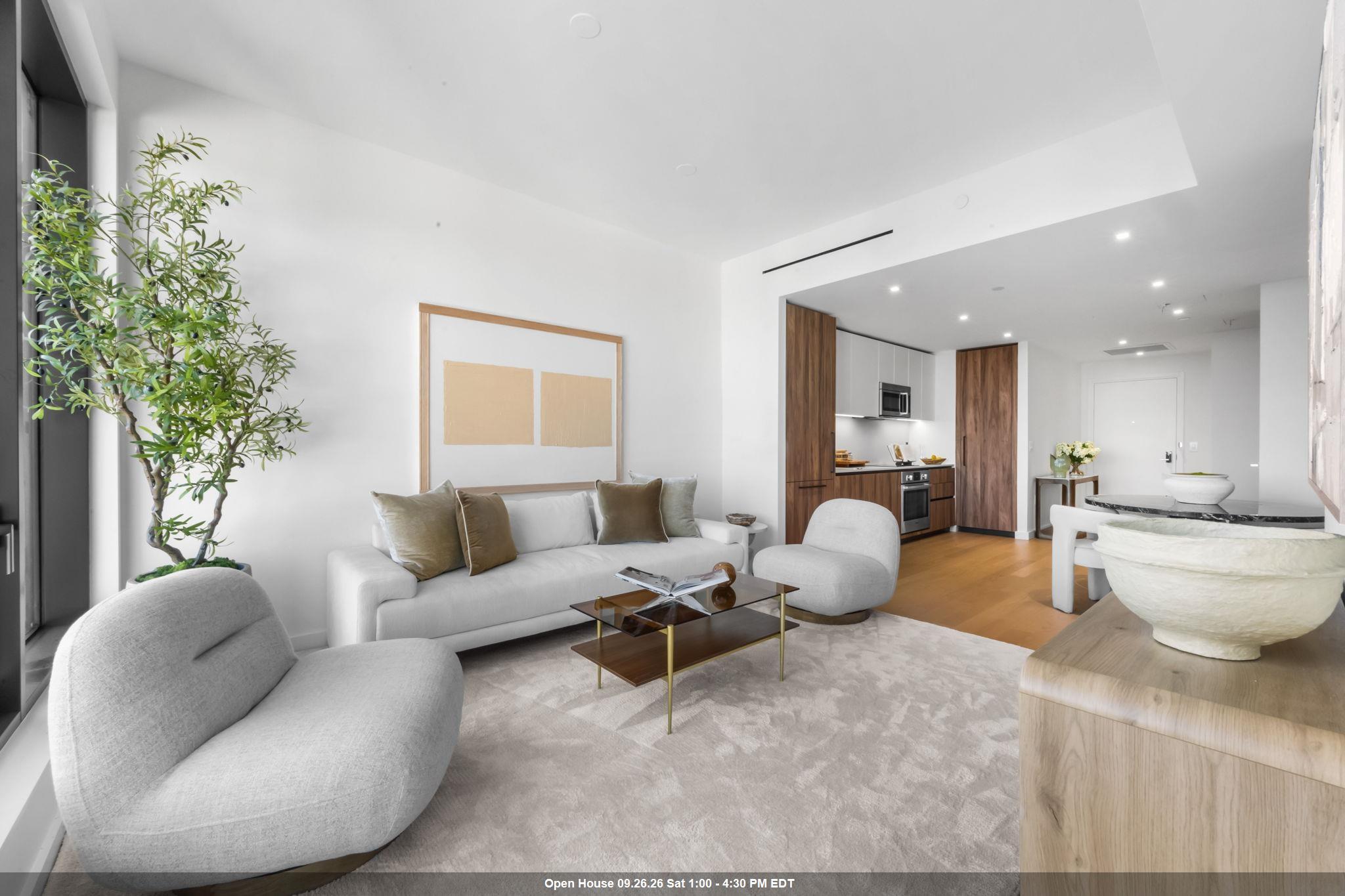 387 8TH ST Unit: 2H