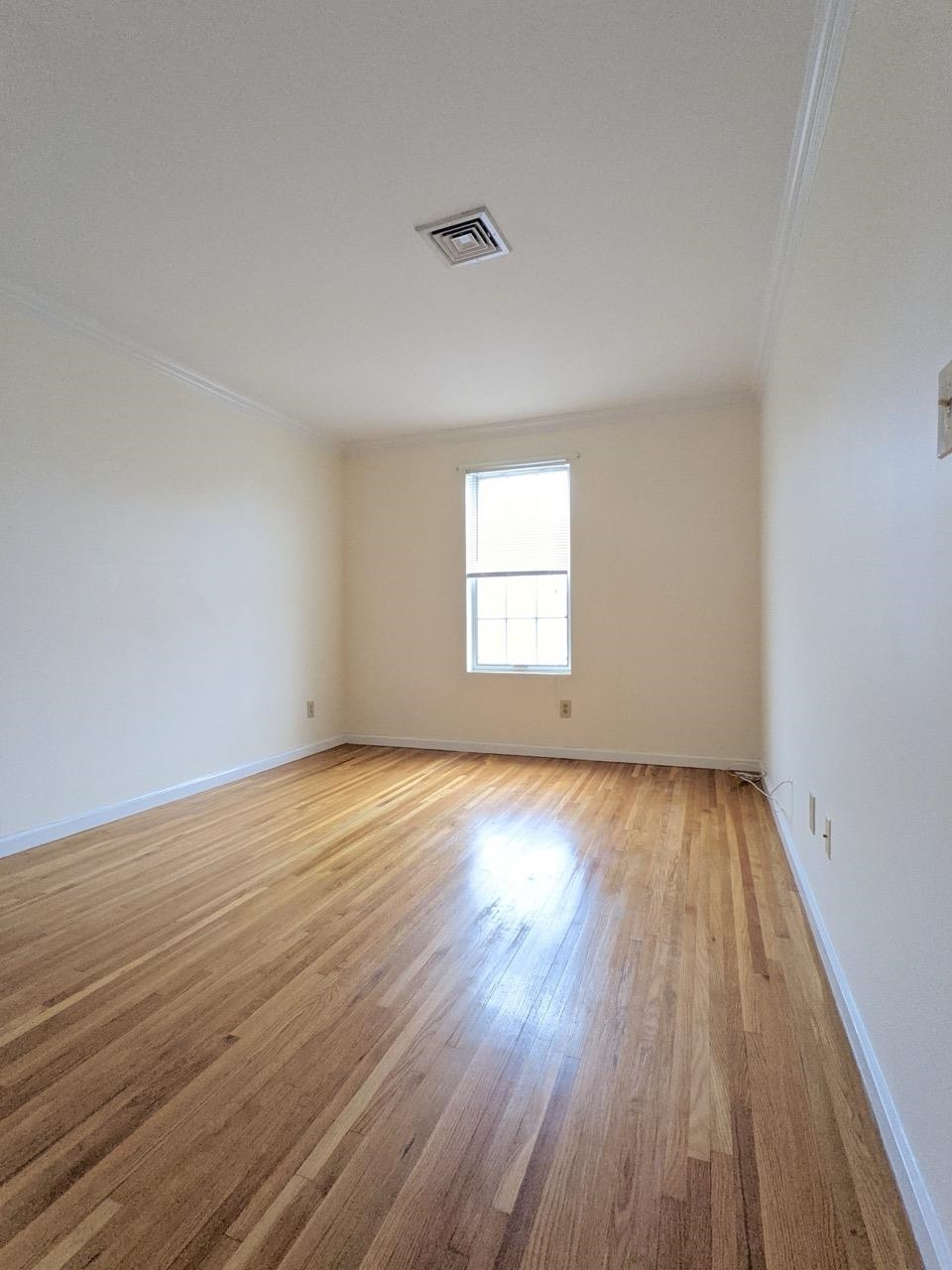1001 CLINTON ST Unit: 5C