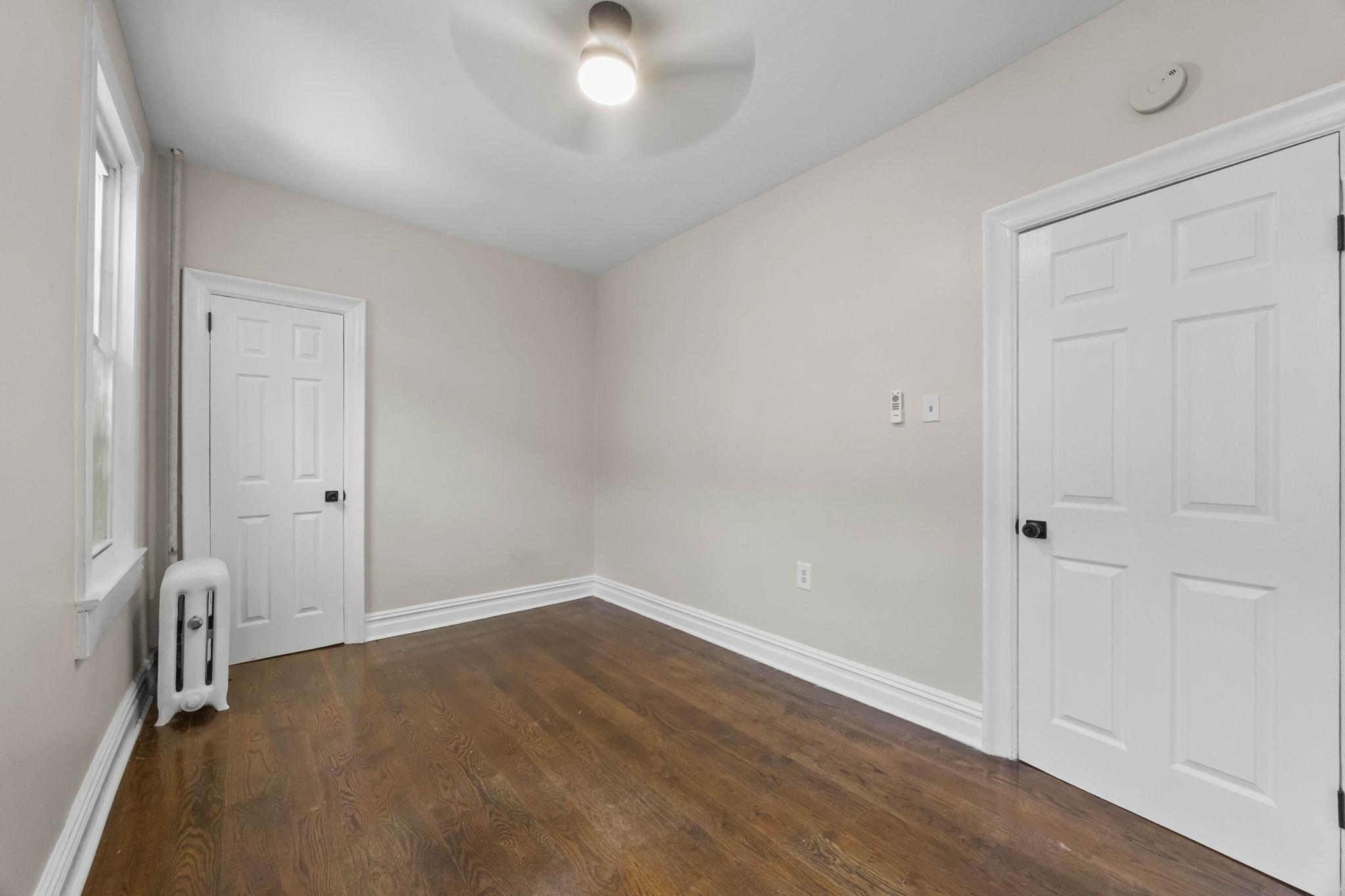7 EDWARDS CT