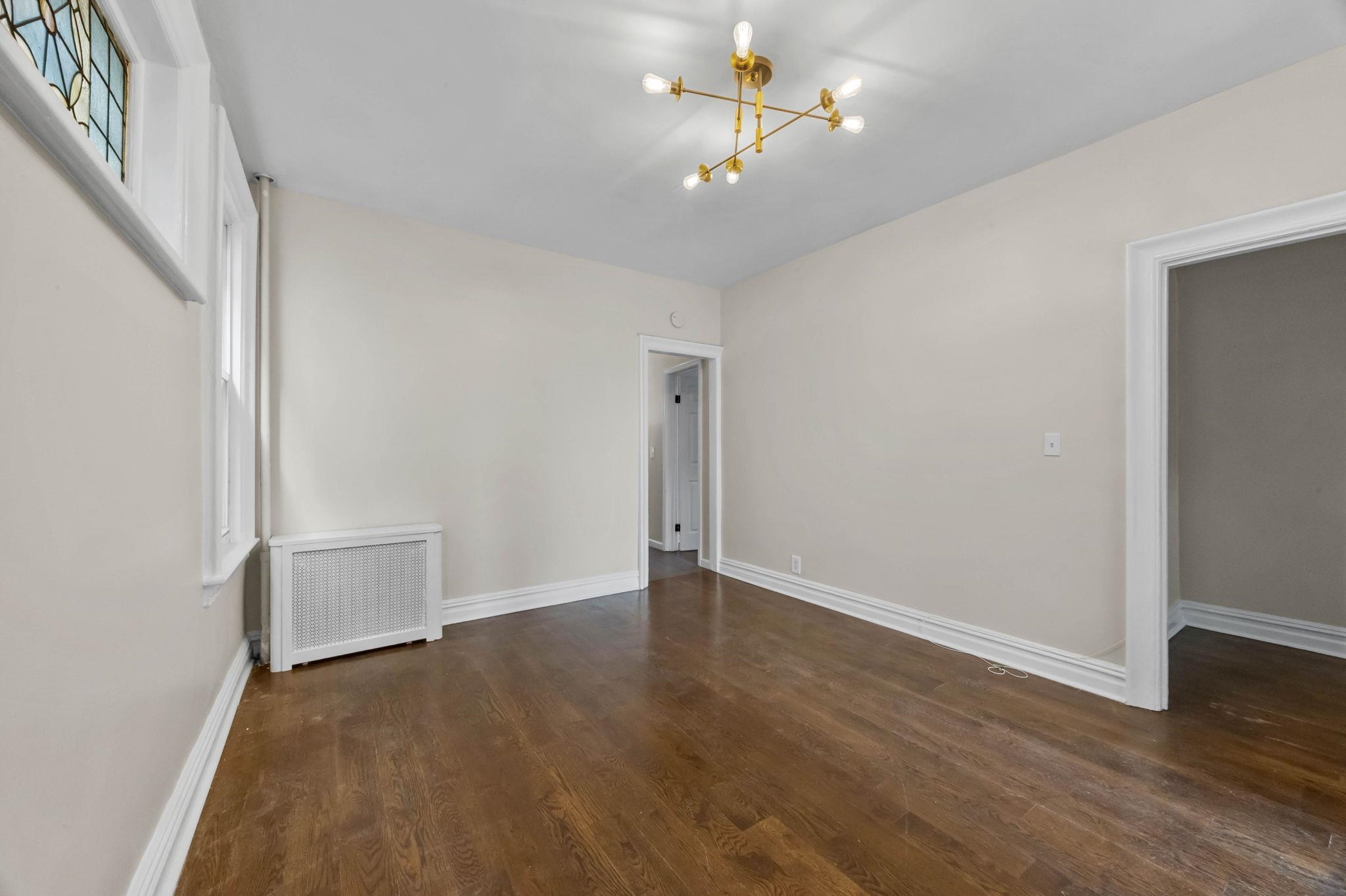 7 EDWARDS CT