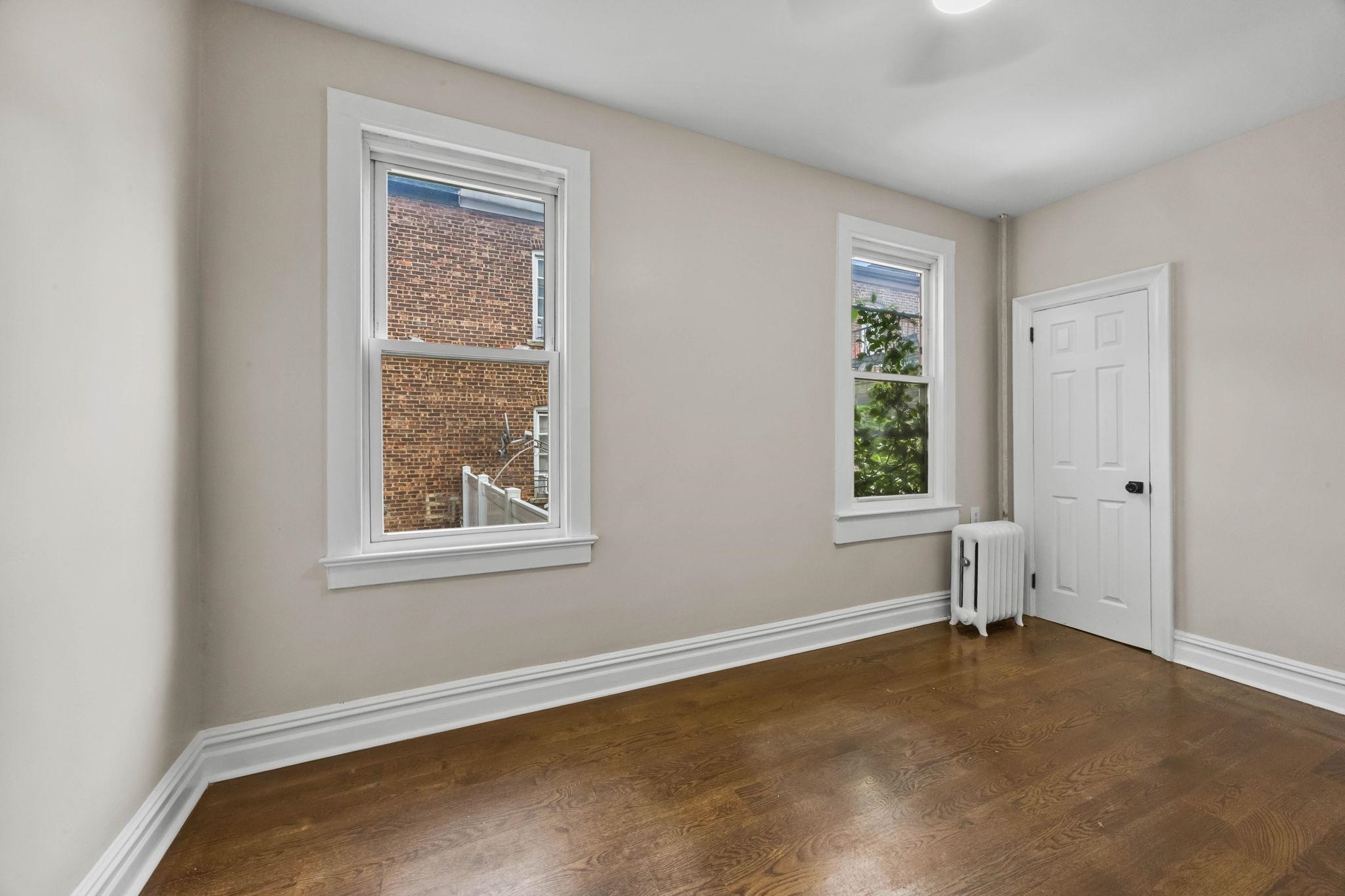 7 EDWARDS CT