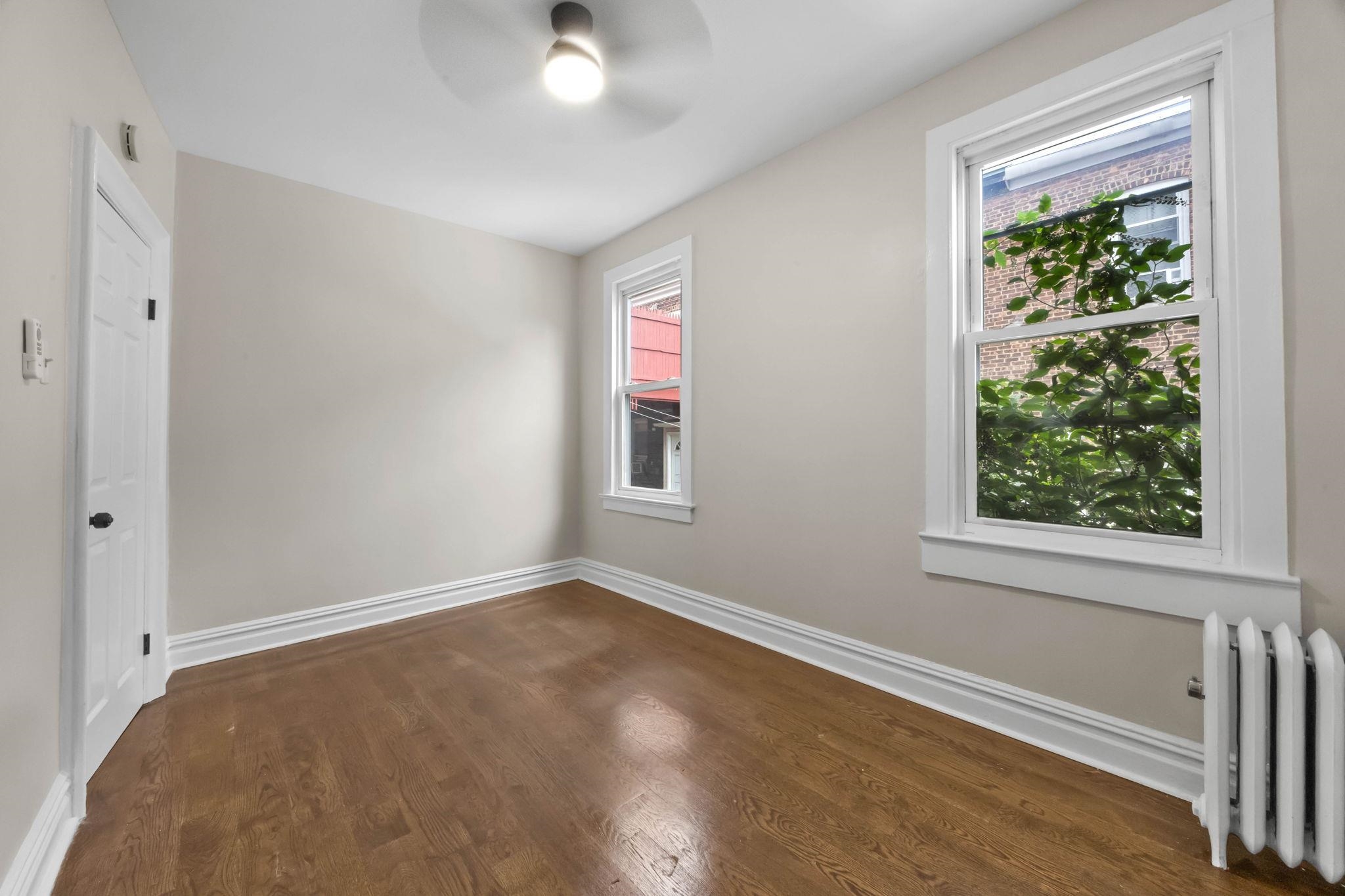 7 EDWARDS CT