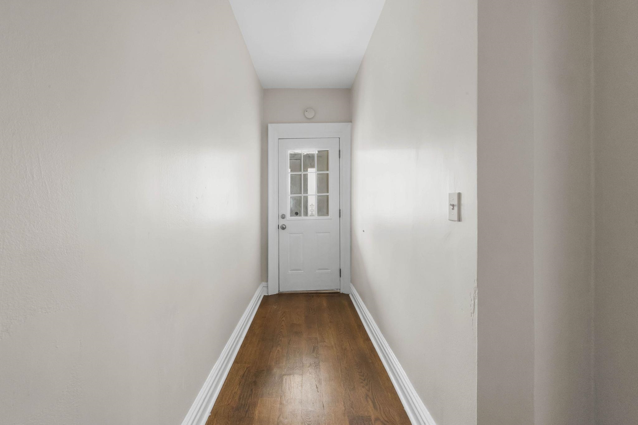 7 EDWARDS CT