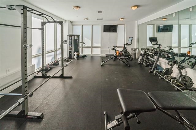 348 BALDWIN AVE Unit: 301