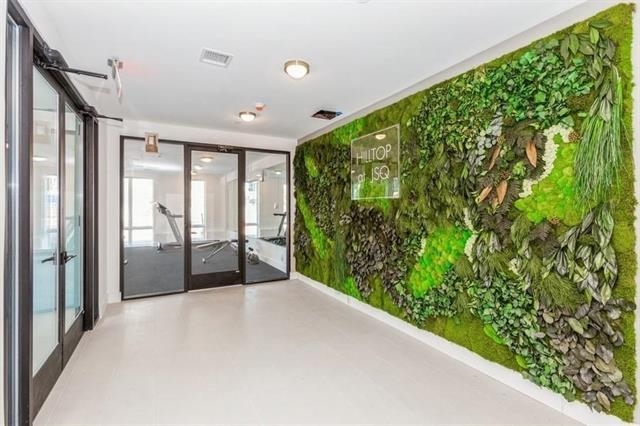 348 BALDWIN AVE Unit: 301