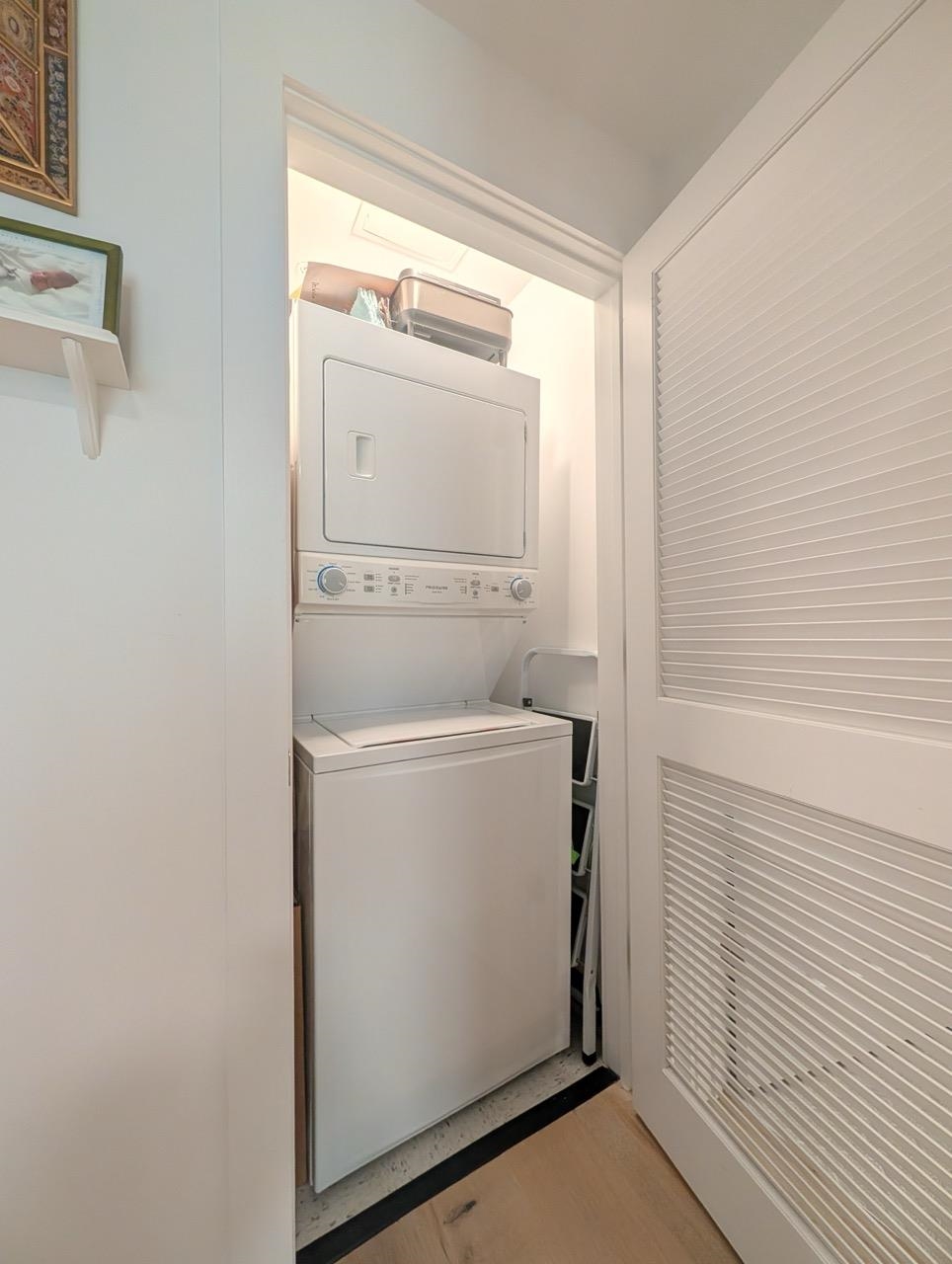 348 BALDWIN AVE Unit: 301