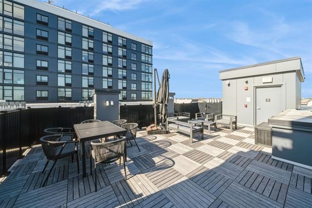 348 BALDWIN AVE Unit: 301