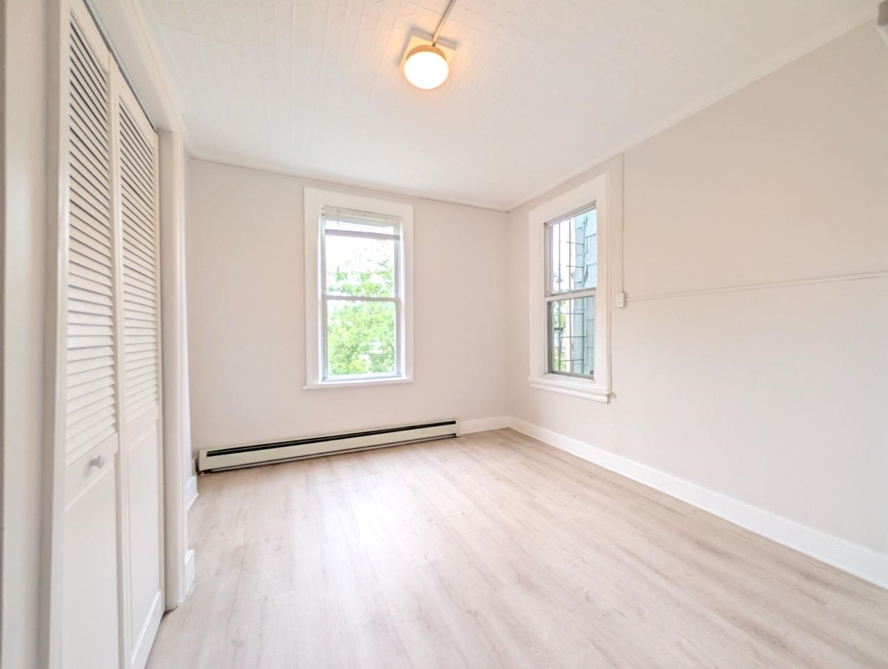 116A BOORAEM AVE Unit: 2