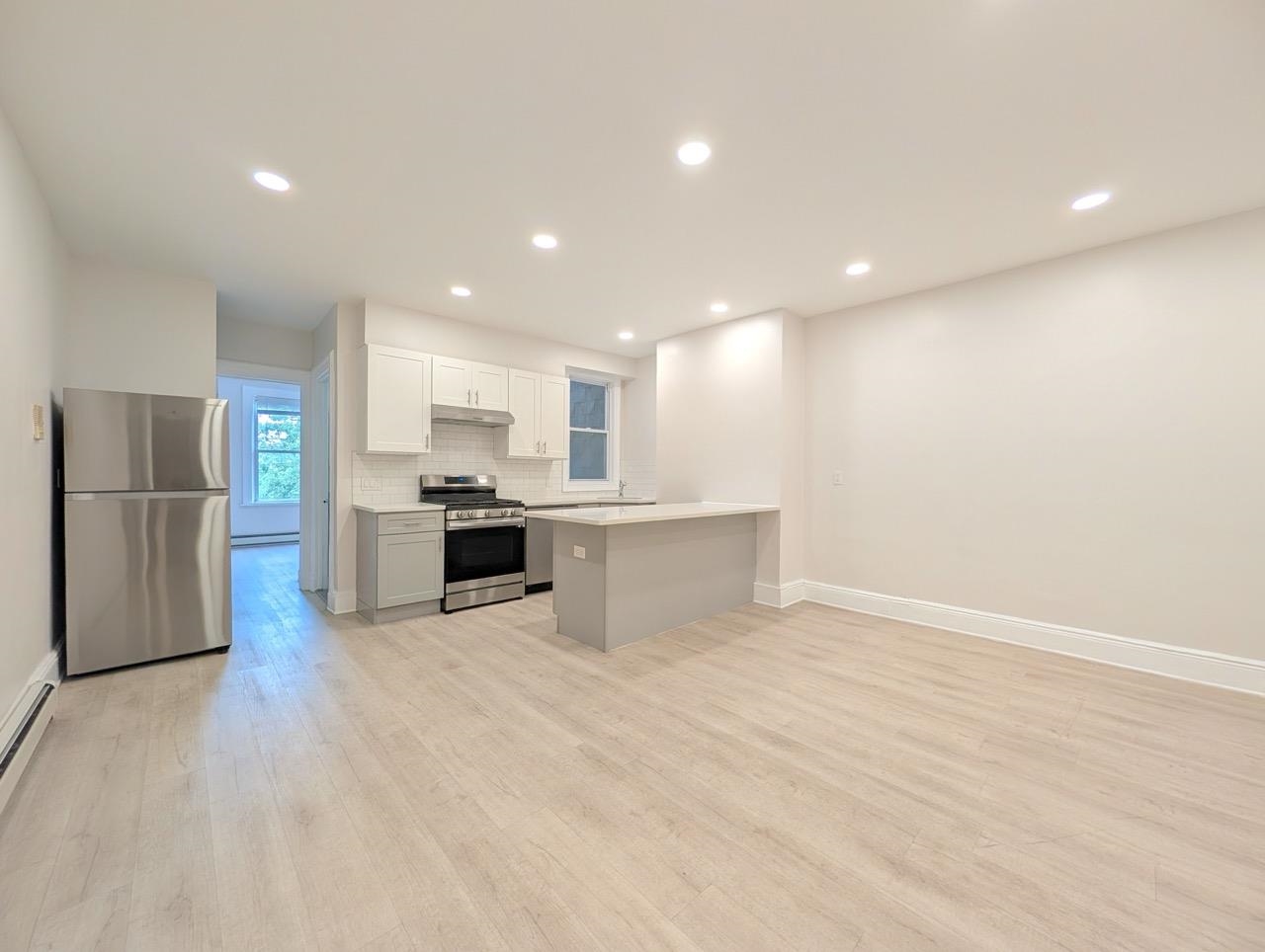 116A BOORAEM AVE Unit: 2