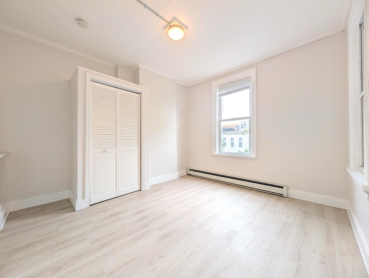 116A BOORAEM AVE Unit: 2