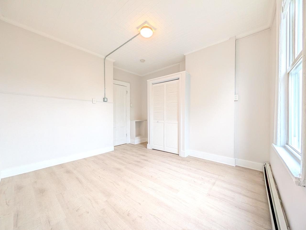 116A BOORAEM AVE Unit: 2