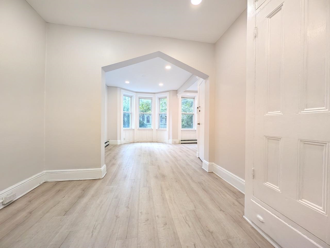 116A BOORAEM AVE Unit: 2