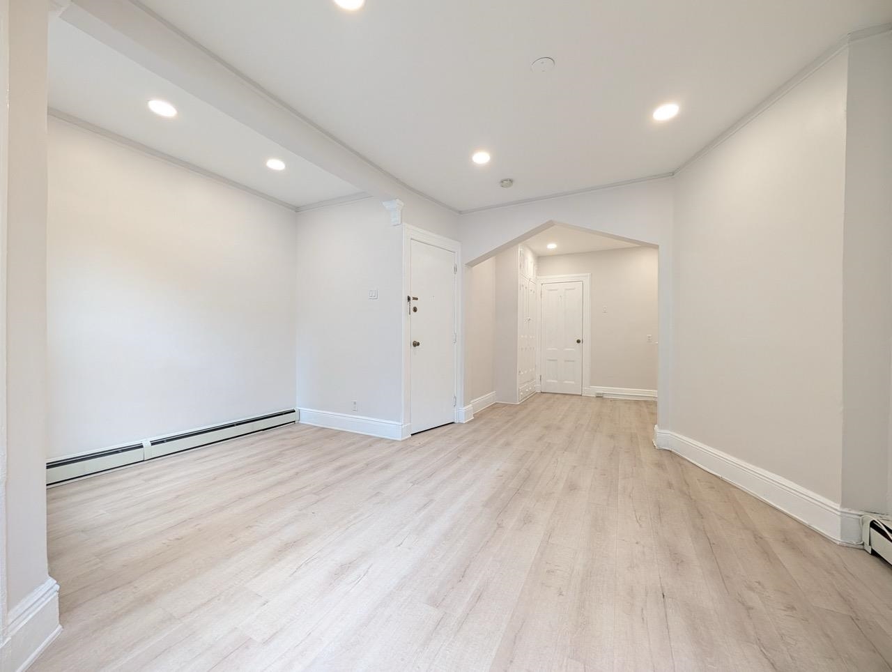 116A BOORAEM AVE Unit: 2