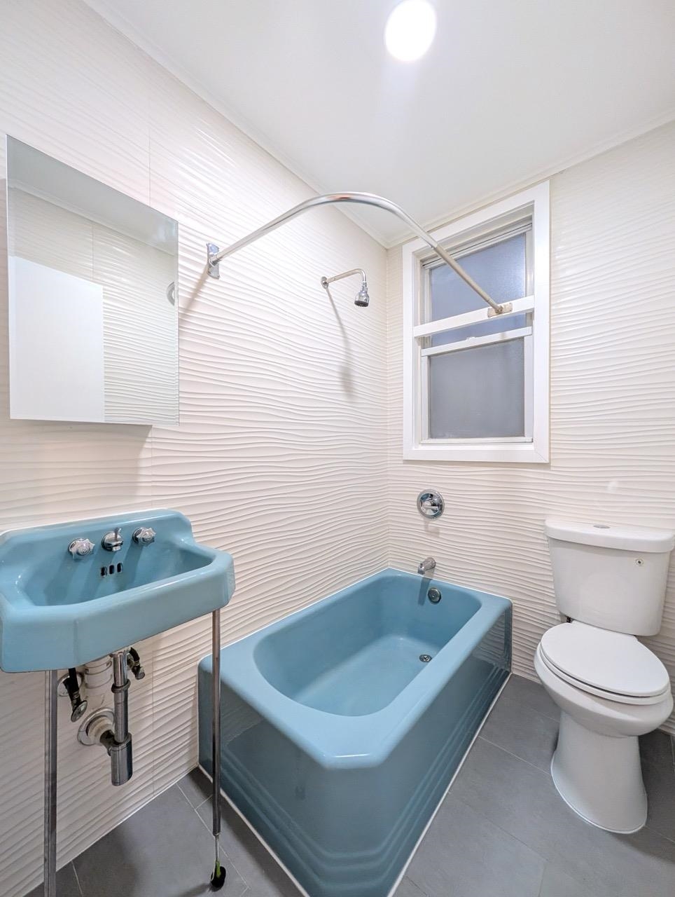 116A BOORAEM AVE Unit: 2