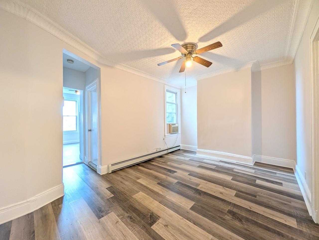 116A BOORAEM AVE Unit: 3