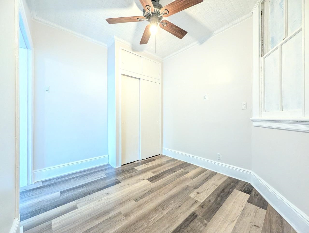 116A BOORAEM AVE Unit: 3