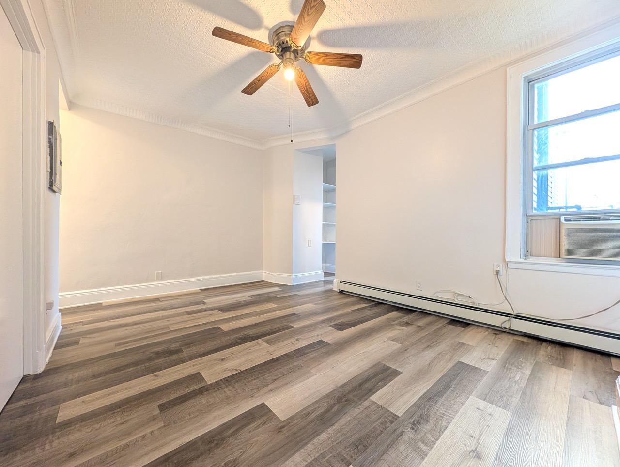 116A BOORAEM AVE Unit: 3