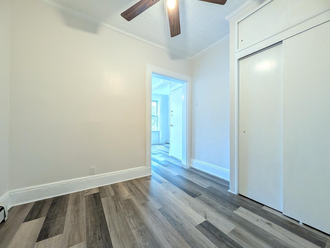116A BOORAEM AVE Unit: 3