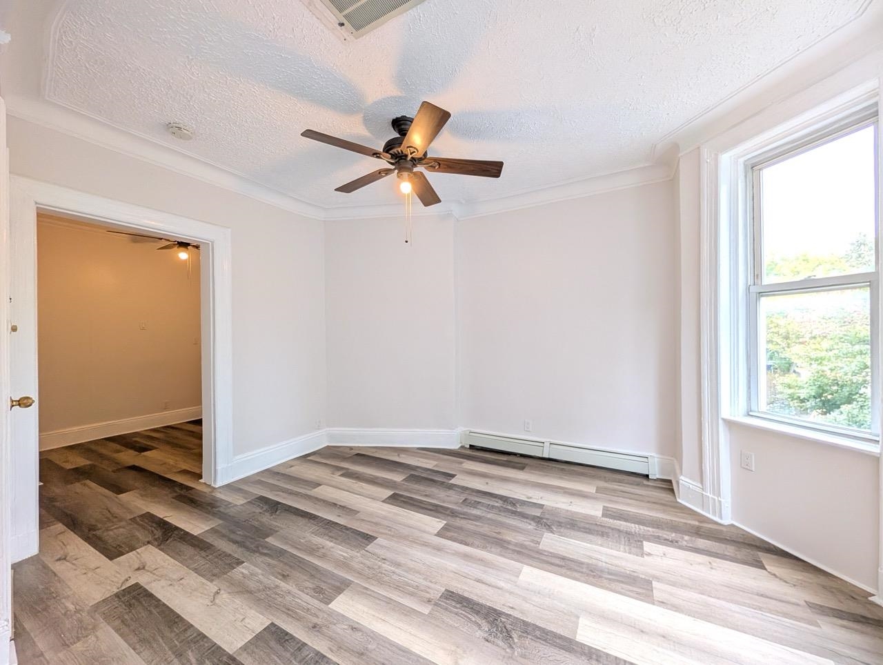116A BOORAEM AVE Unit: 3