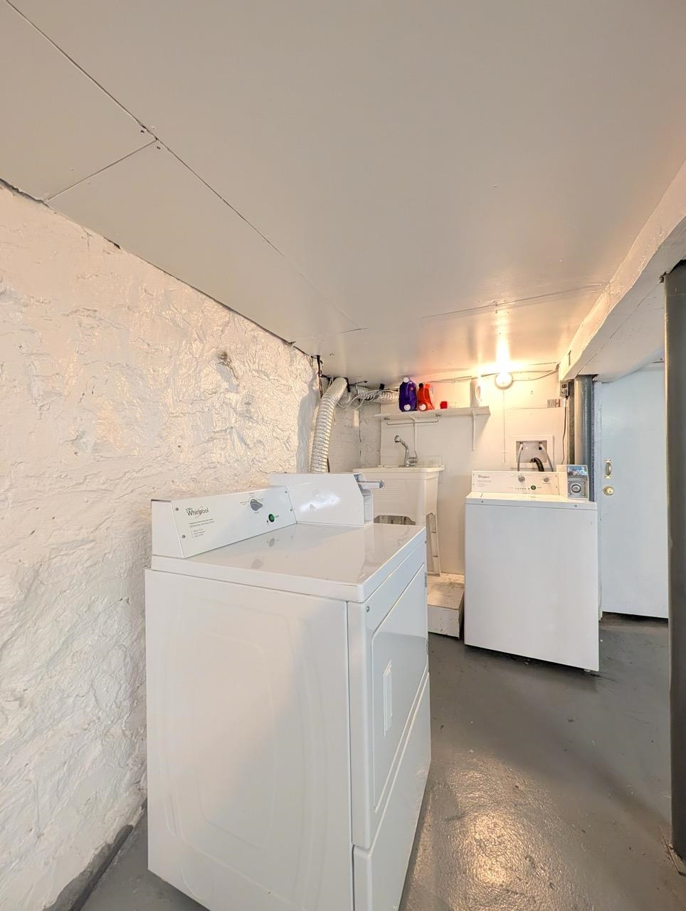 116A BOORAEM AVE Unit: 3
