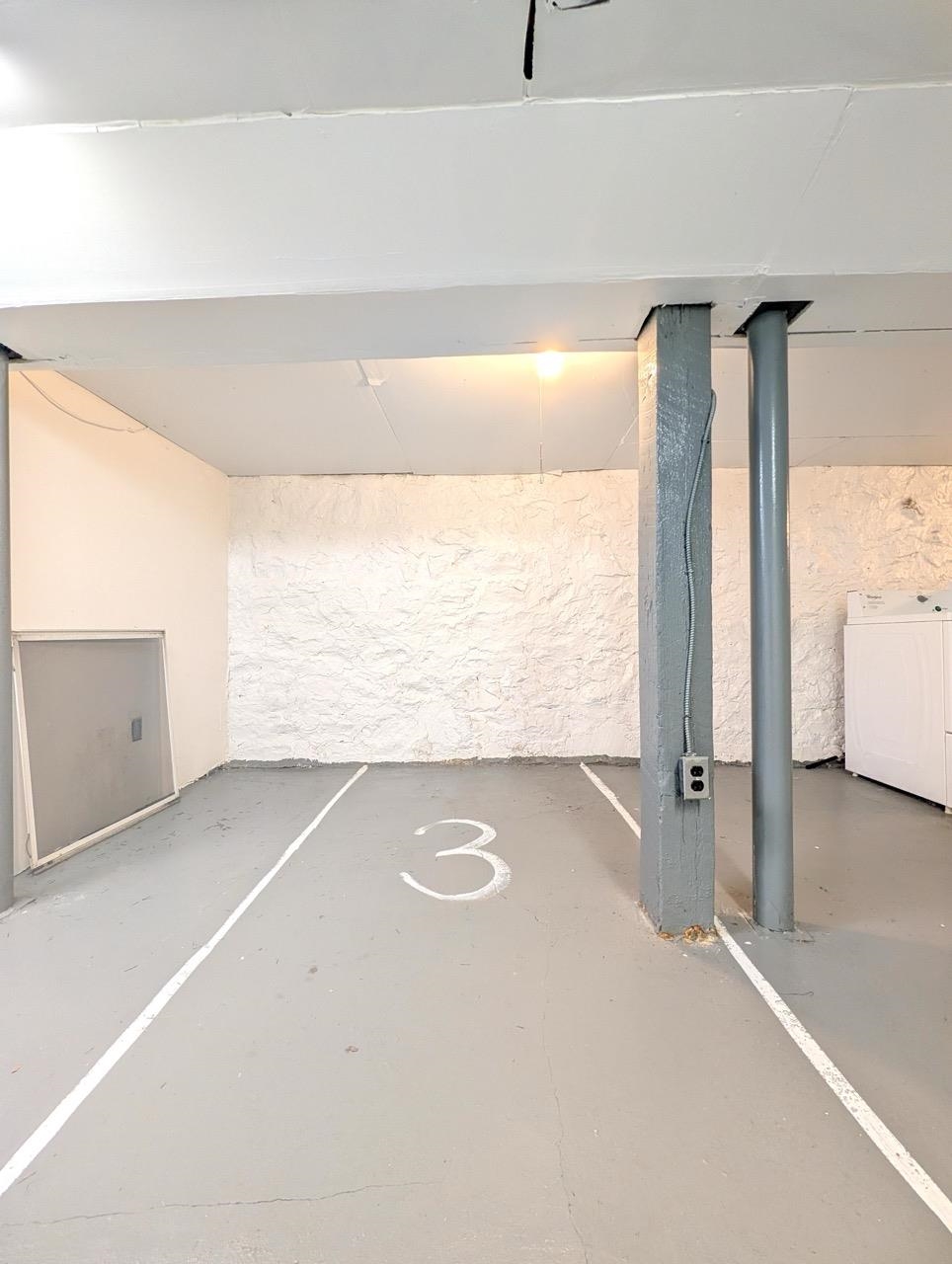 116A BOORAEM AVE Unit: 3