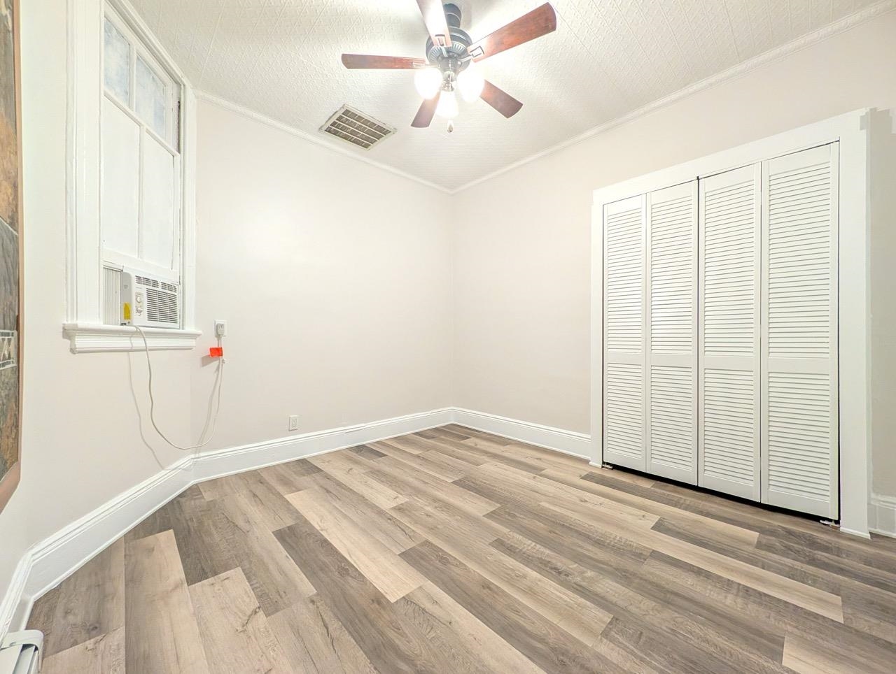 116A BOORAEM AVE Unit: 3