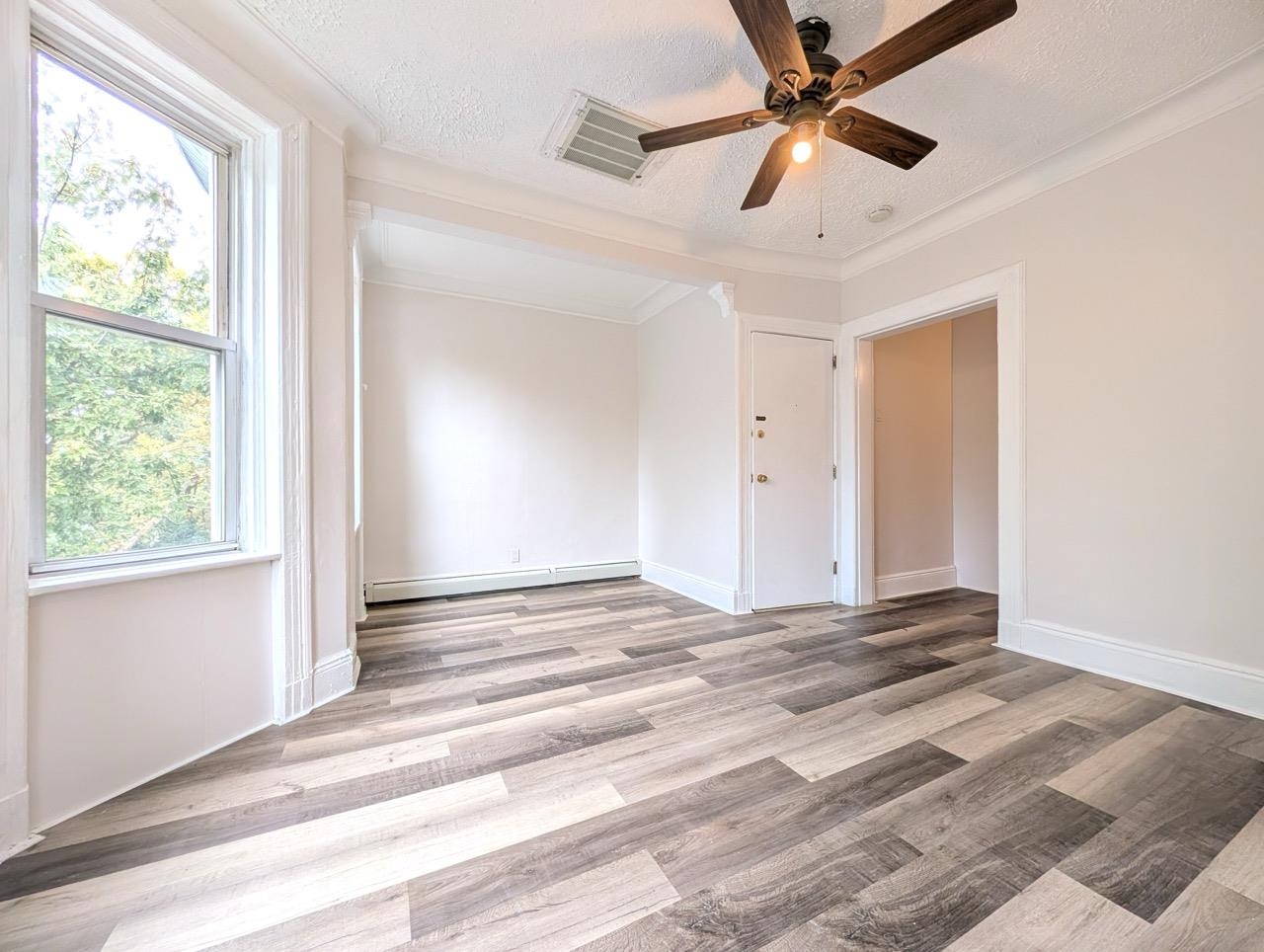 116A BOORAEM AVE Unit: 3