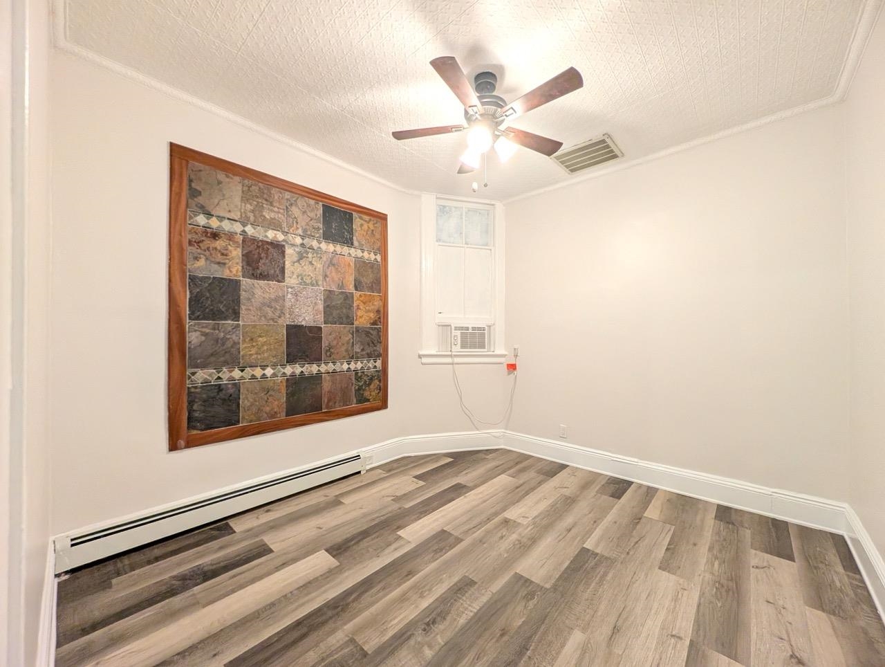 116A BOORAEM AVE Unit: 3