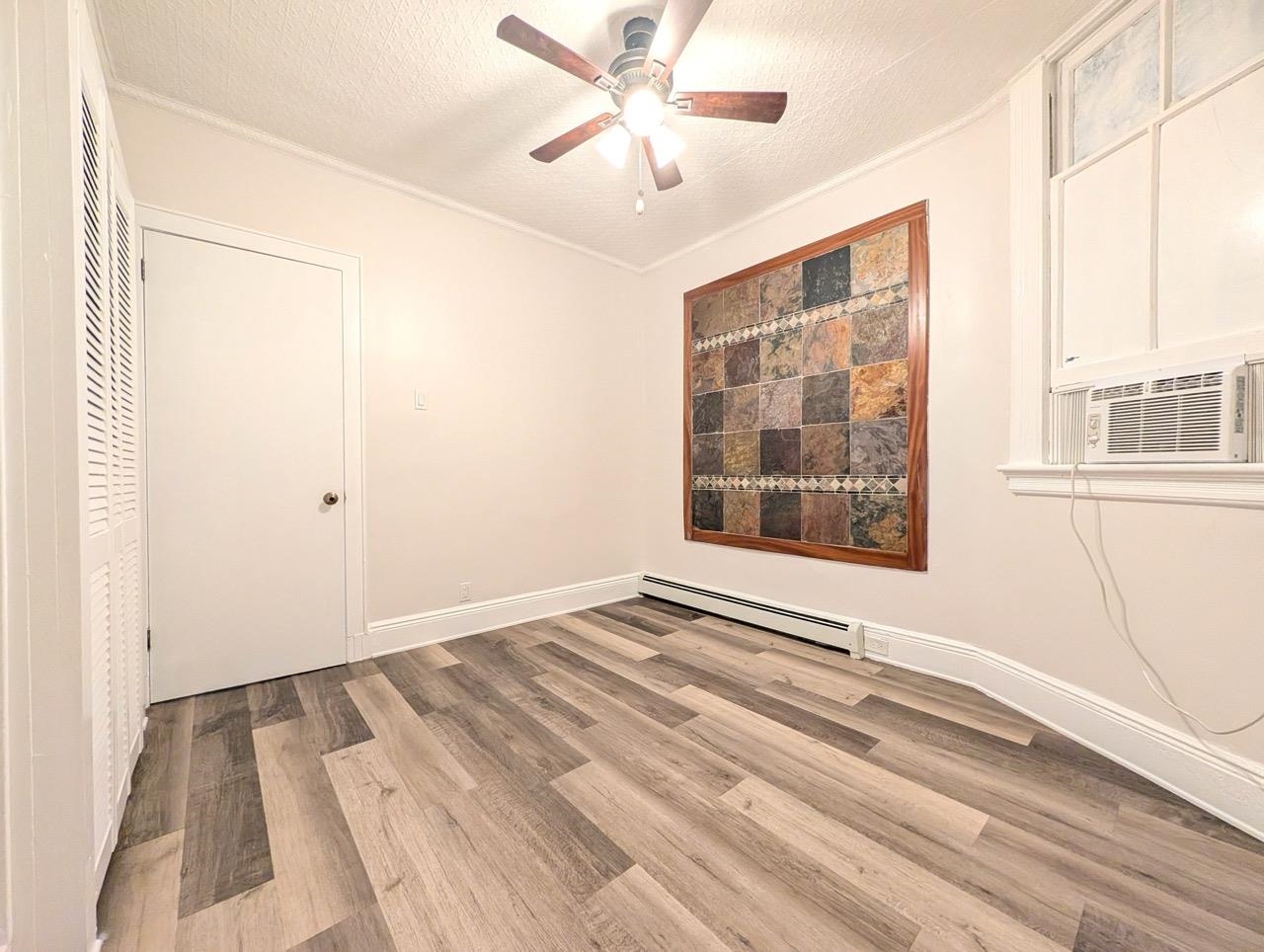 116A BOORAEM AVE Unit: 3
