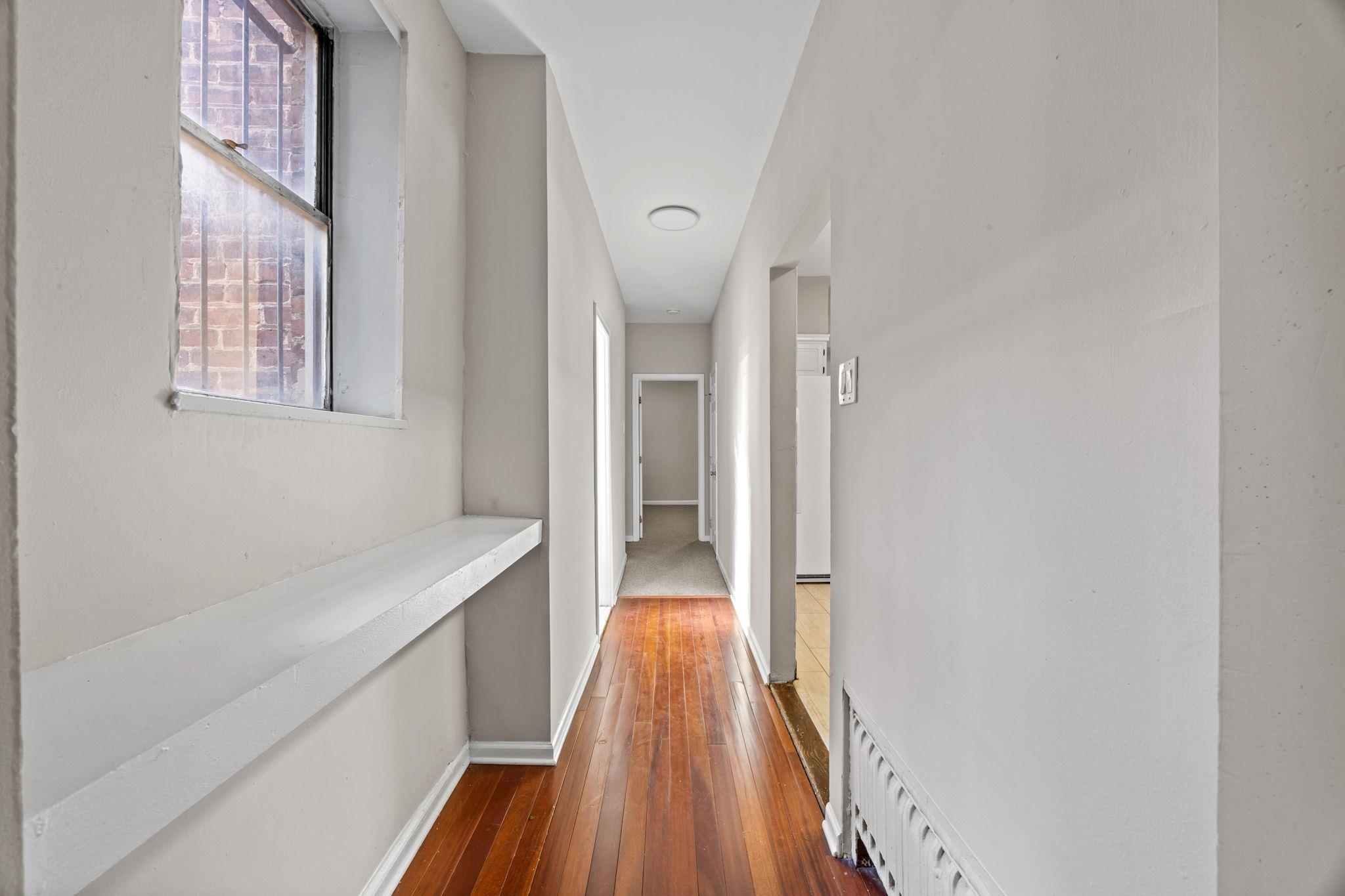 681 BERGEN AVE
