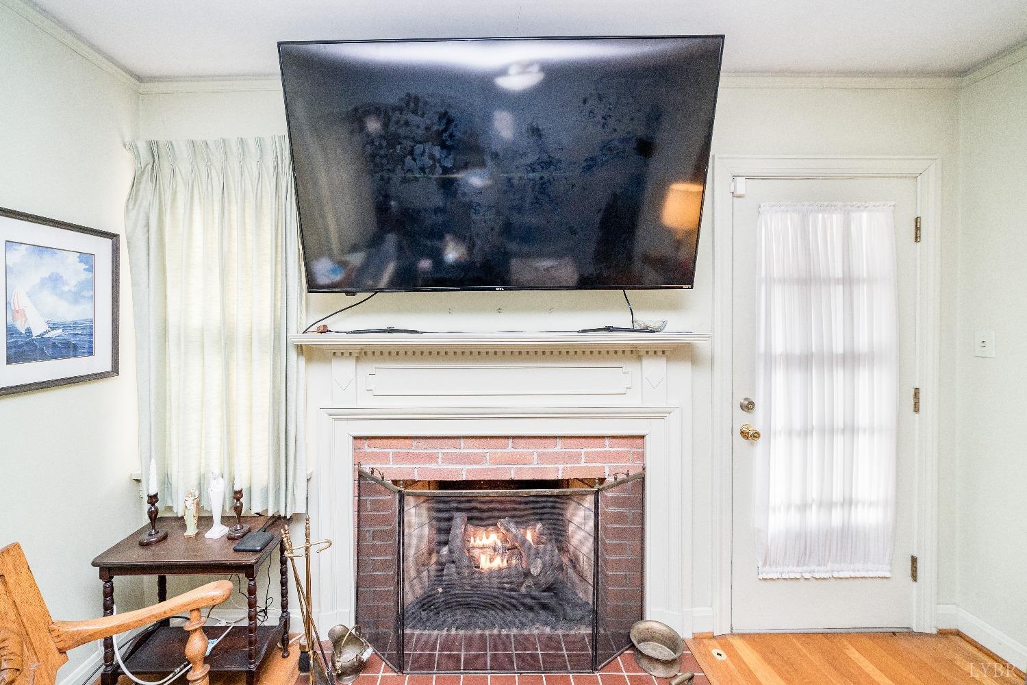 133 Long Pine Drive