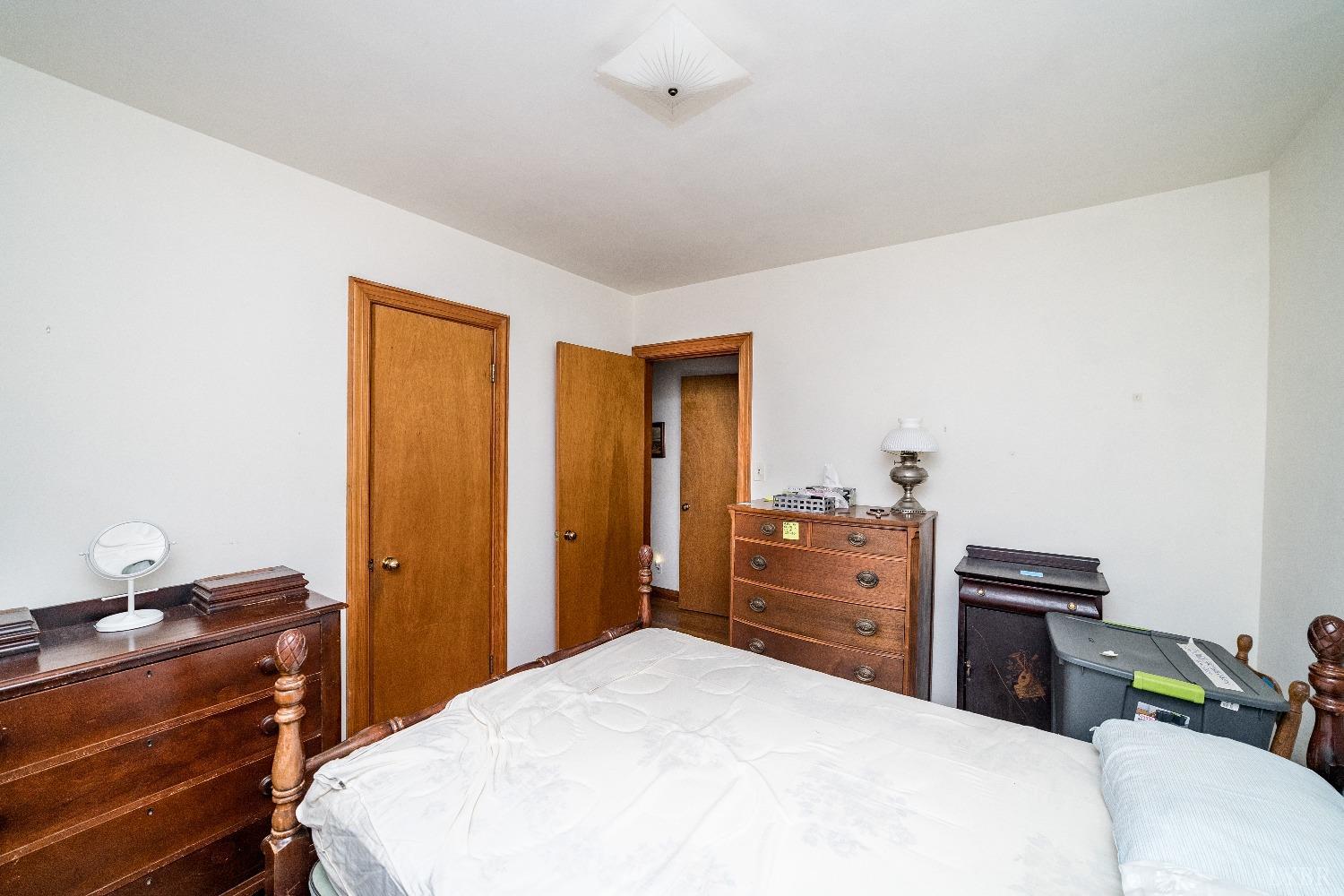 133 Long Pine Drive