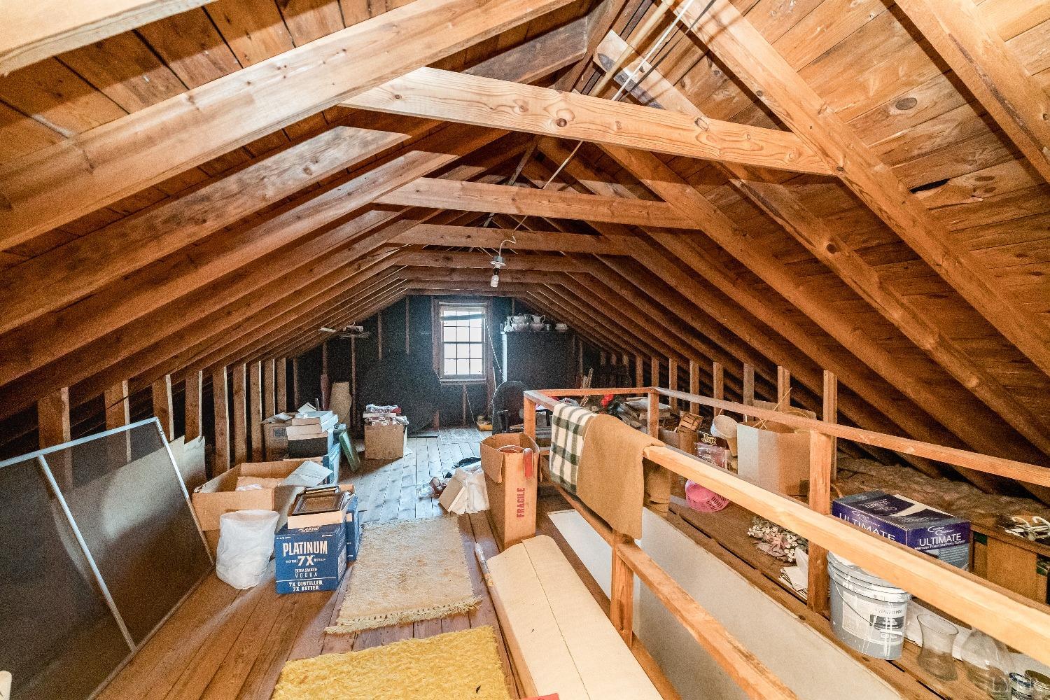 133 Long Pine Drive