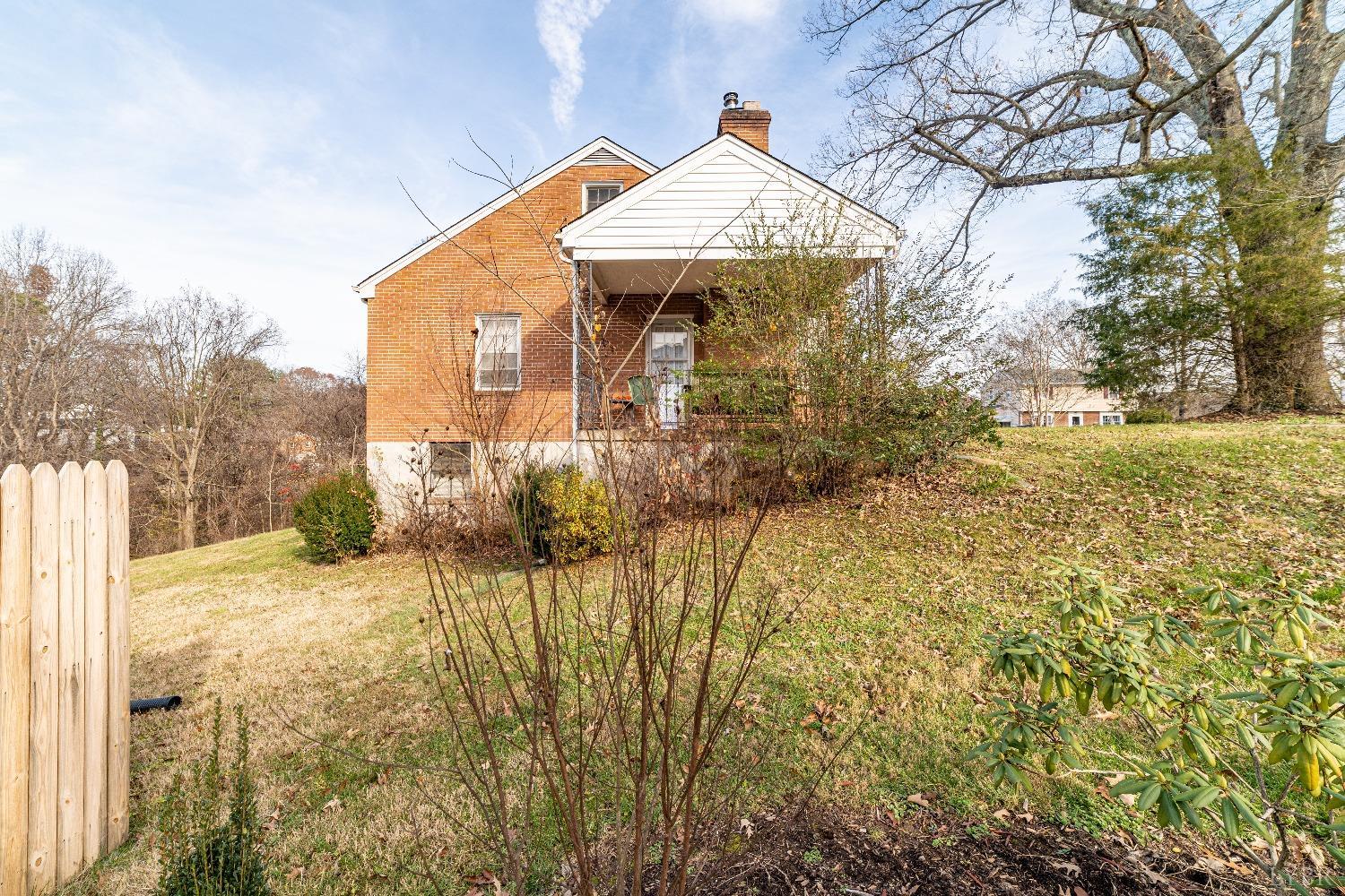 133 Long Pine Drive